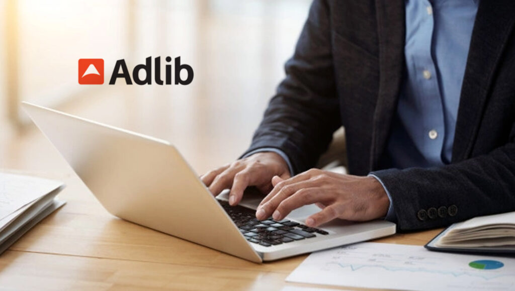 Adlib Unveils High Performance Document Transformation Platform