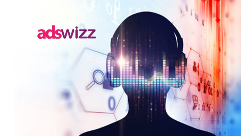 AdsWizz-Signs-Agreement-with-AI-Music-to-Bring-New-Capabilities-to-AdsWizz-Audio-Ad-Buying-Platform