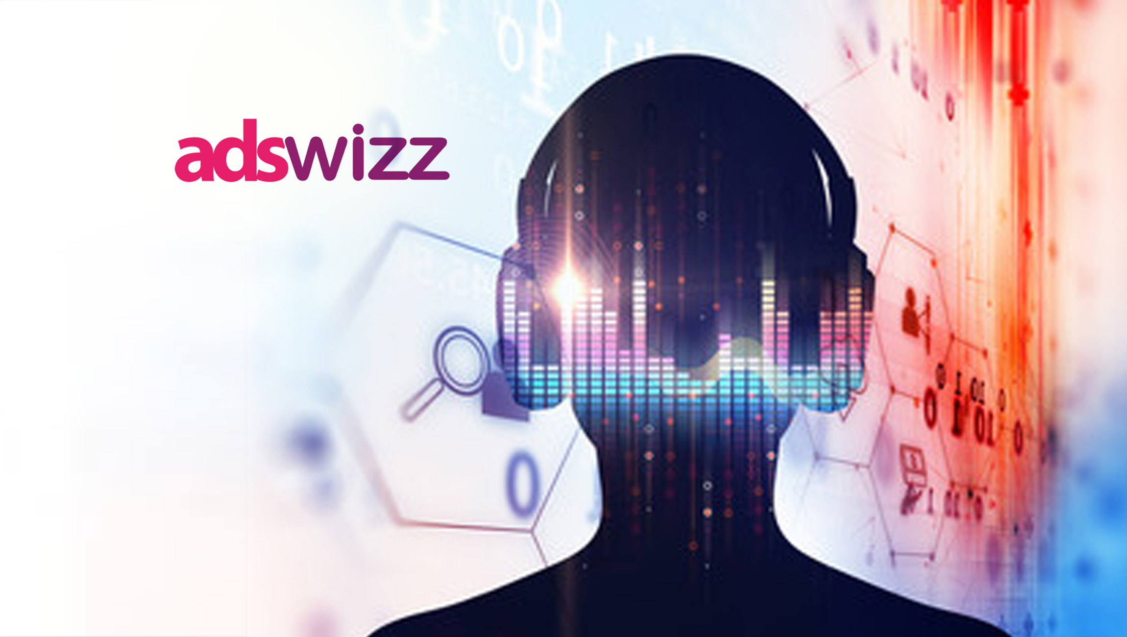 AdsWizz Signs Agreement with AI Music to Bring New Capabilities to AdsWizz Audio Ad Buying Platform