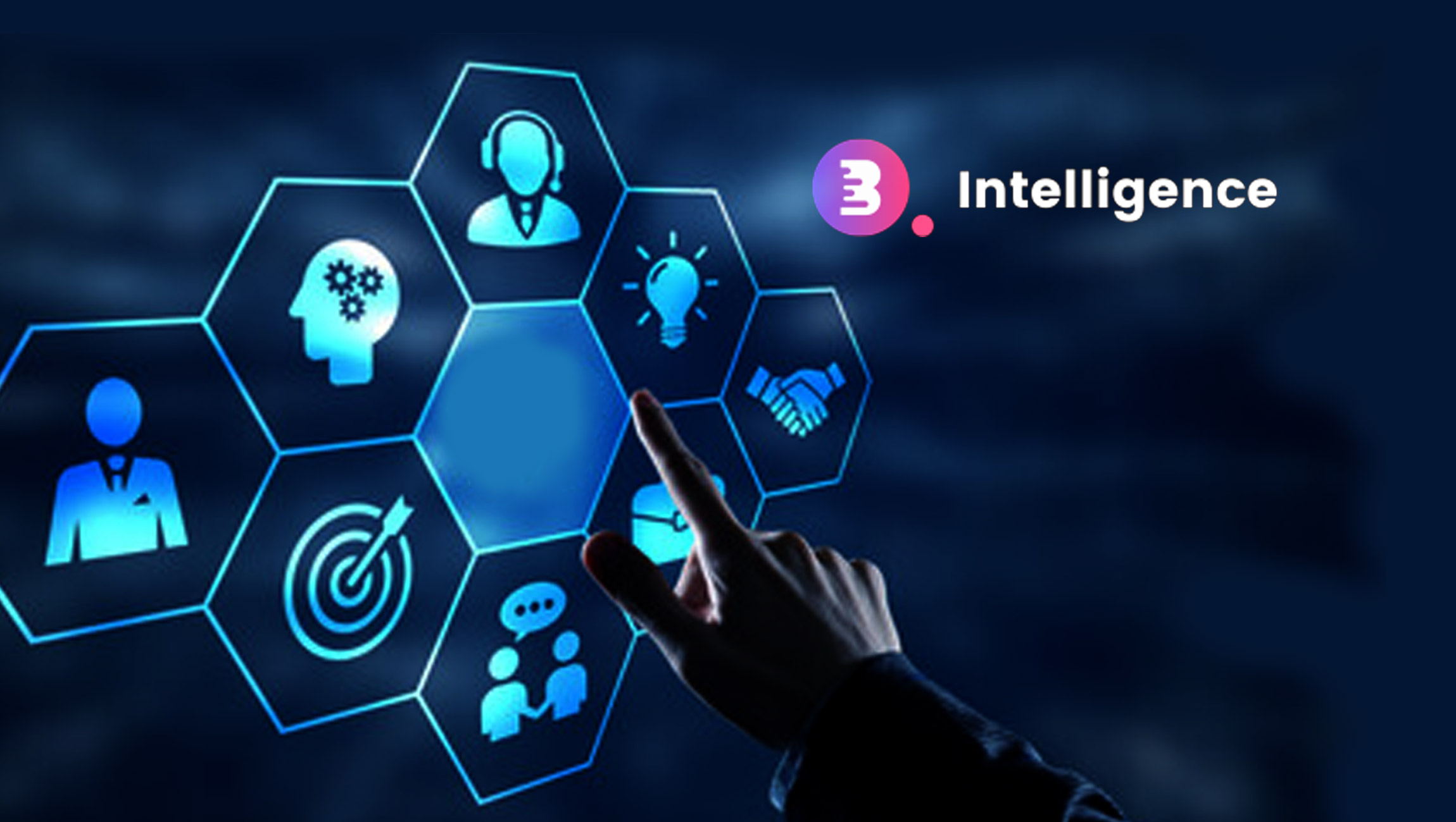 Advertising Revenue Platform Burt Intelligence Acquires AI Company Inventale