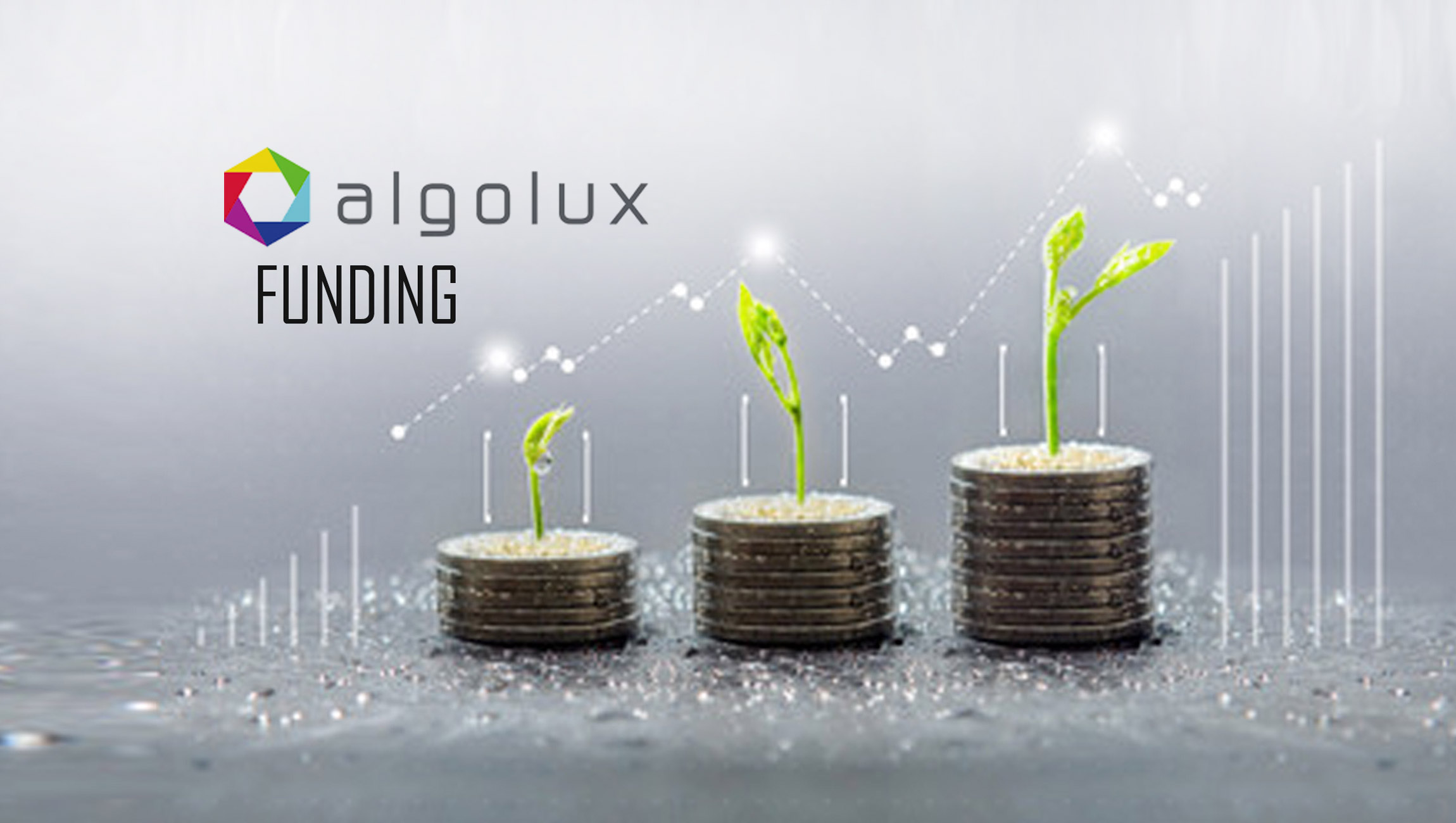 Algolux Closes $18.4 Million Series B Round for Robust Computer Vision