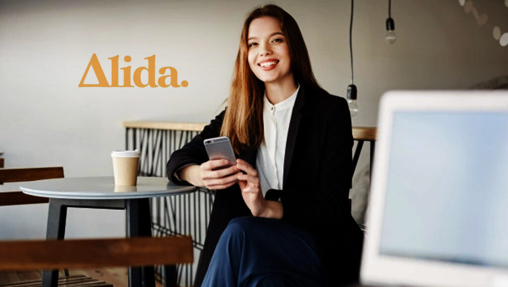 Alida Caps Off Strong 1H 2022 with Regional Expansions, Customer Growth, and New CX Innovations