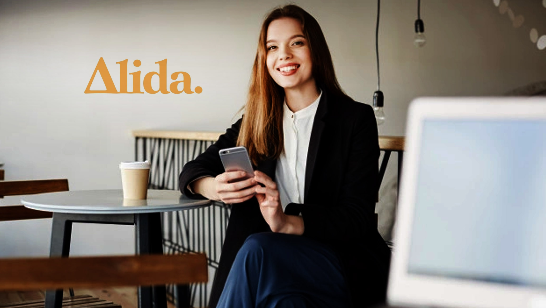 Alida Caps Off Strong 1H 2022 With Regional Expansions, Customer Growth, and New CX Innovations