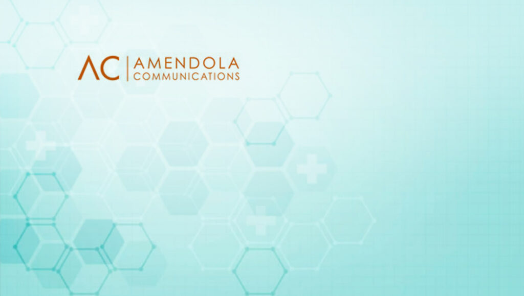 Amendola-a-Finalist-for-PR-Daily's-2021-Digital-Marketing-Campaign-of-Year-AND-Healthcare-Marketing-Campaign