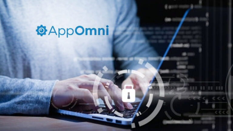 AppOmni-Expands-Depth-And-Breadth-of-SaaS-Security-Management-Platform