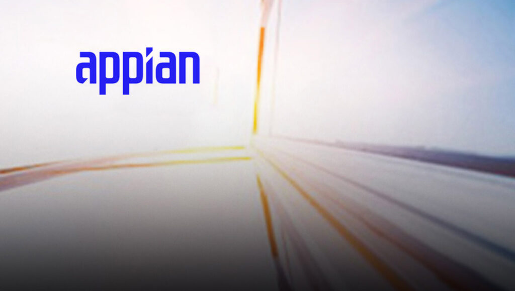 Appian Opens New Technology Innovation Center in Seville, Spain, to Meet Low-Code Demand in Europe