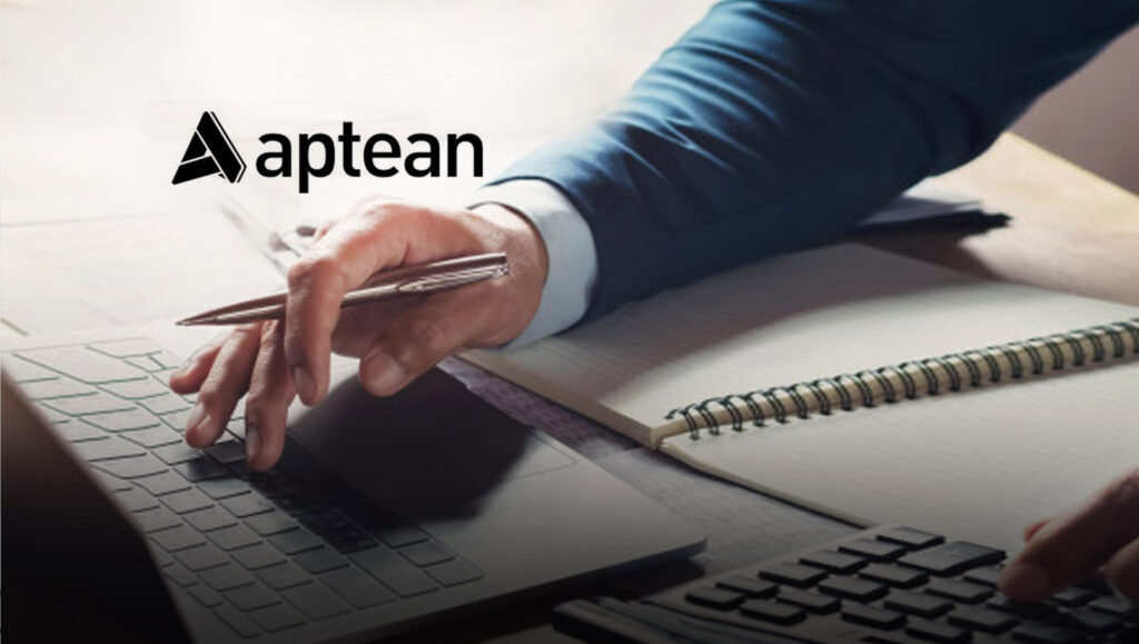 Aptean-Launches-Integrated-CRM-for-its-Food-and-Beverage-ERP-Solutions