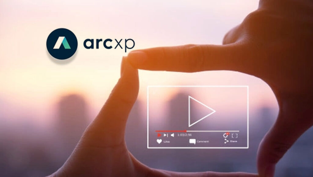 Arc-XP-Introduces-Virtual-Channels_-allowing-customers-to-use-existing-video-content-to-launch-and-monetize-OTT-experiences