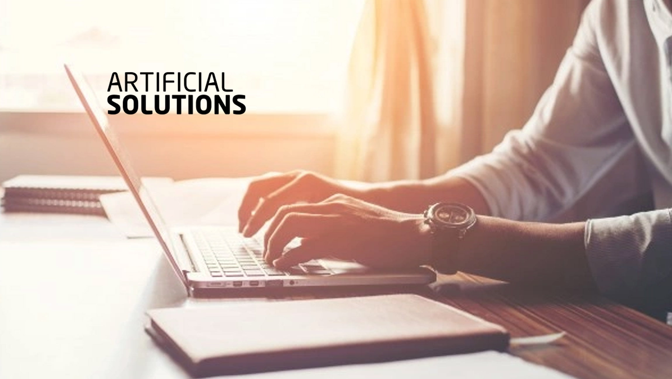 Artificial Solutions to Deliver Conversational AI service to A1 Bulgaria