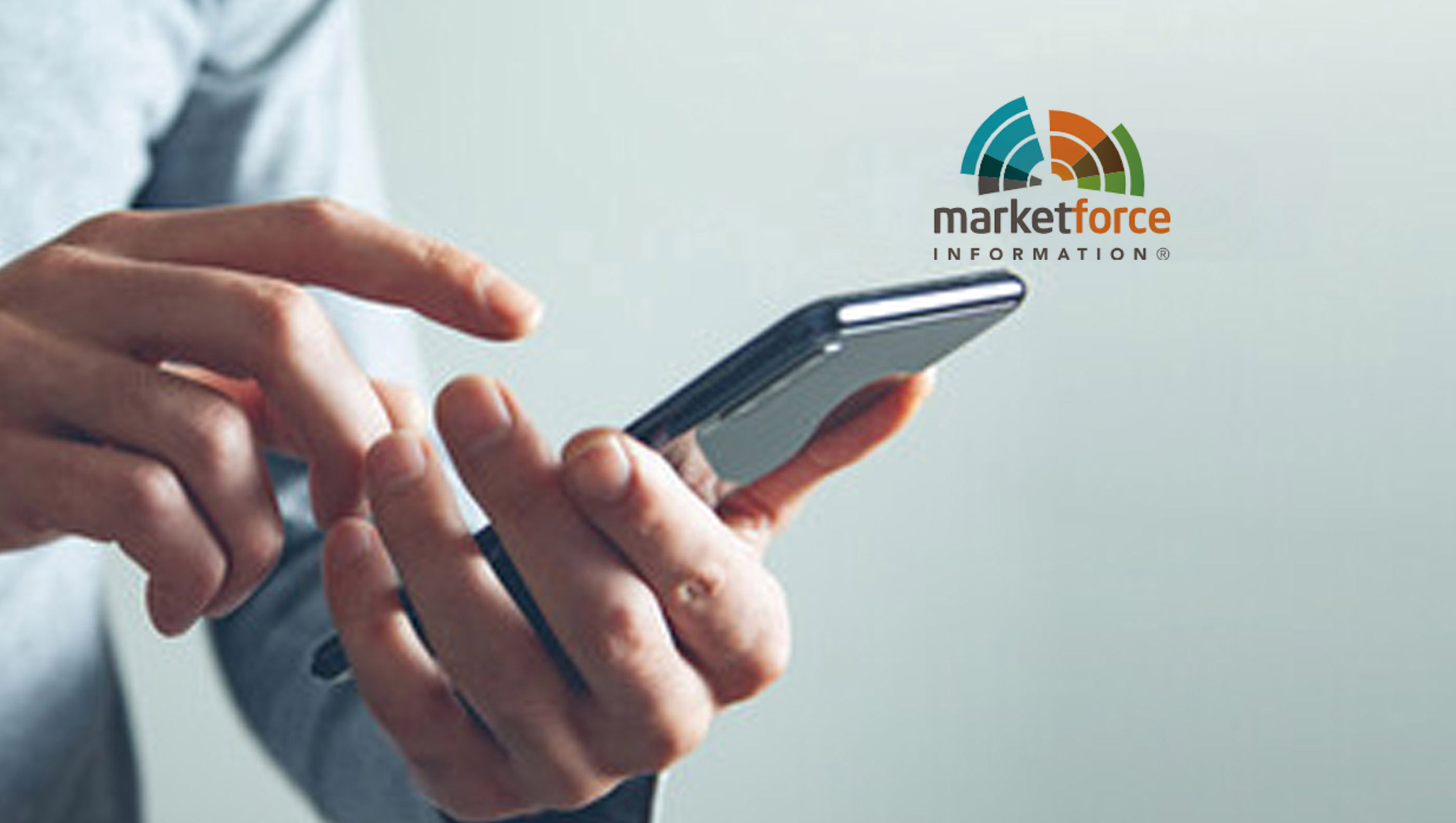 As Brands Begin to Invest More in Customer Experience (CX) Resources, Market Force Information Stresses The Importance Of Adding Employee Experience (EX) To The List