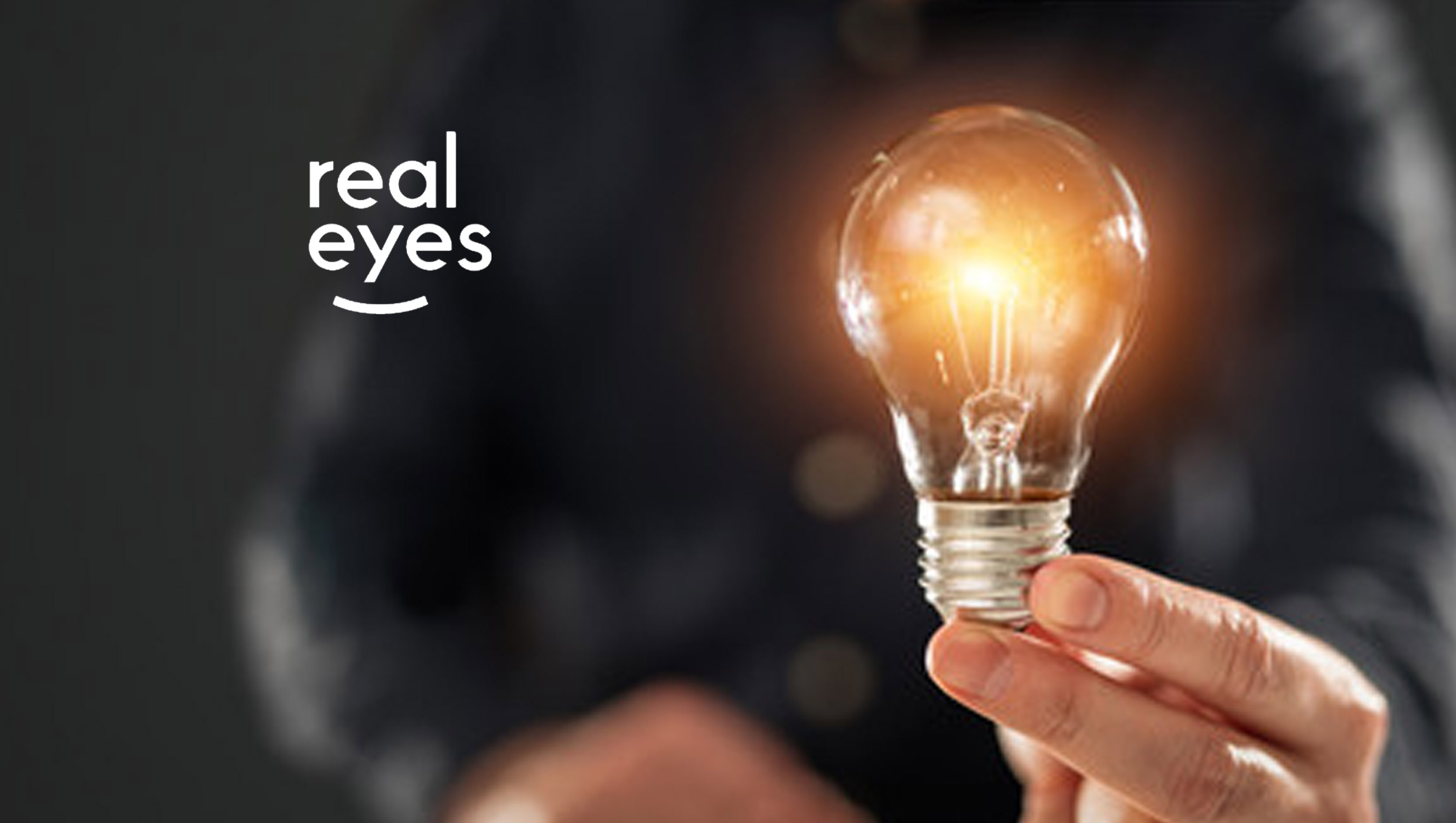 Attention To COVID-19 Vaccine Ads Varies Widely Across Race & Political Party, According To Realeyes