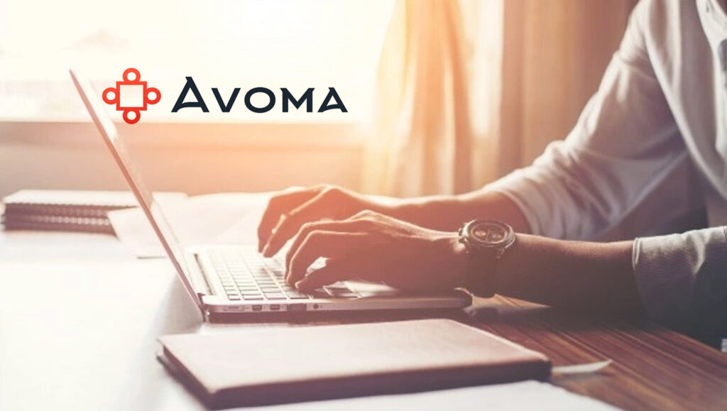 Avoma-Launches-Avoma-Assistant-for-Zoom-Apps