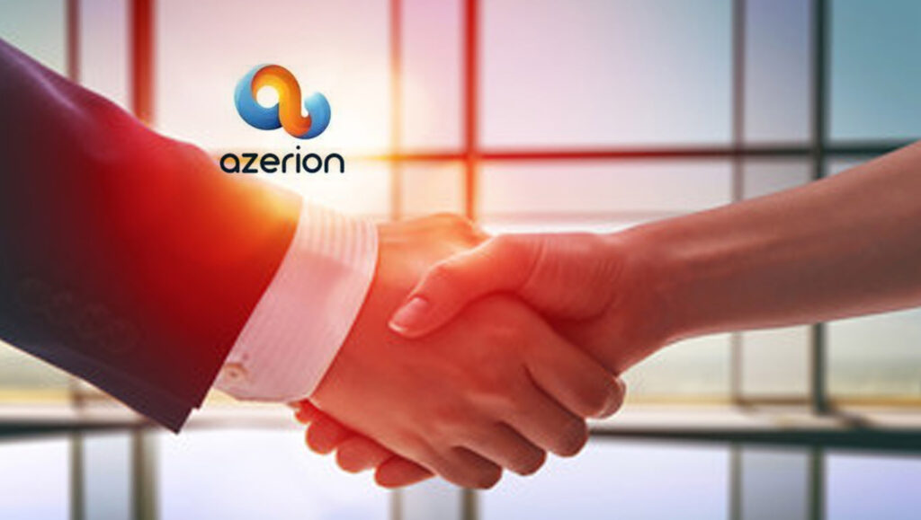 Azerion-continues-its-European-expansion-by-acquiring-Swedish-advertising-specialist-Strossle