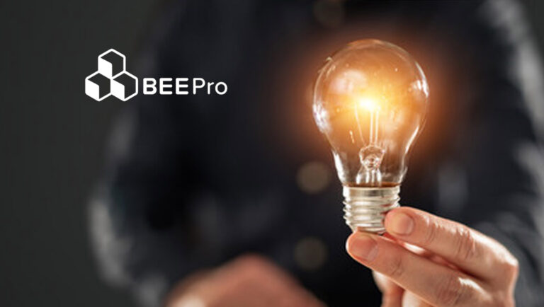 BEE Launches New Updates to BEE Pro to Further its Mission to Democratize Content Design