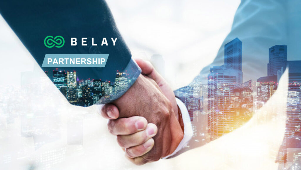 BELAY-Receives-Strategic-Investment-From-New-Capital-Partner-Tenex