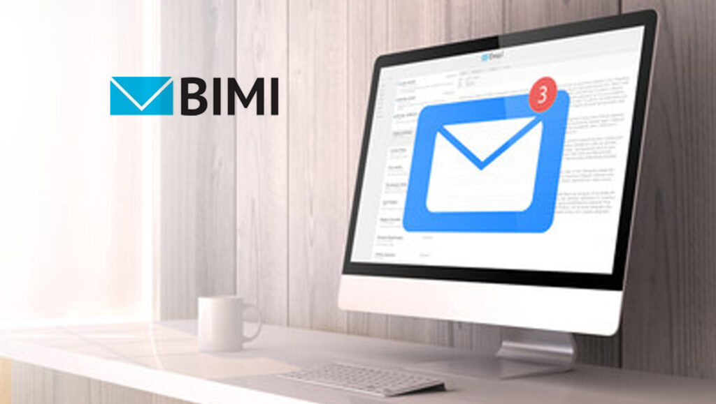 BIMI Rolling Out to All Apple Inboxes in Fall 2022