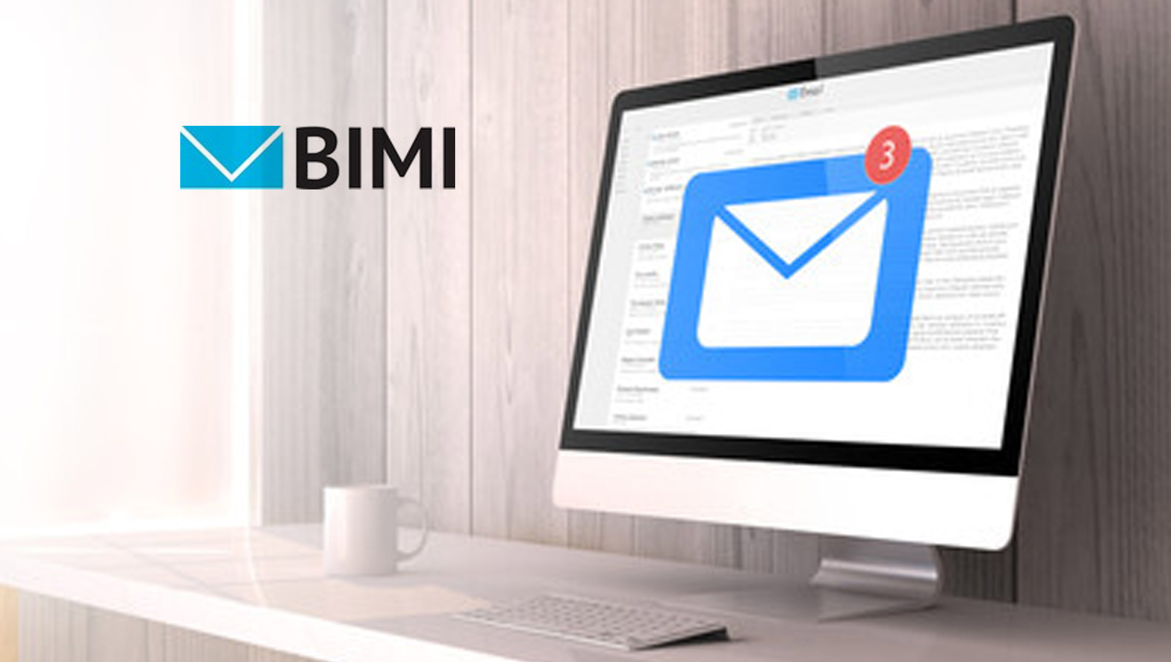 BIMI Rolling Out to All Gmail Inboxes in July 2021