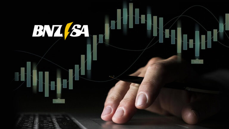 Marketing Agency BNZSA Launches Programmatic Display to Augment Its Offerings