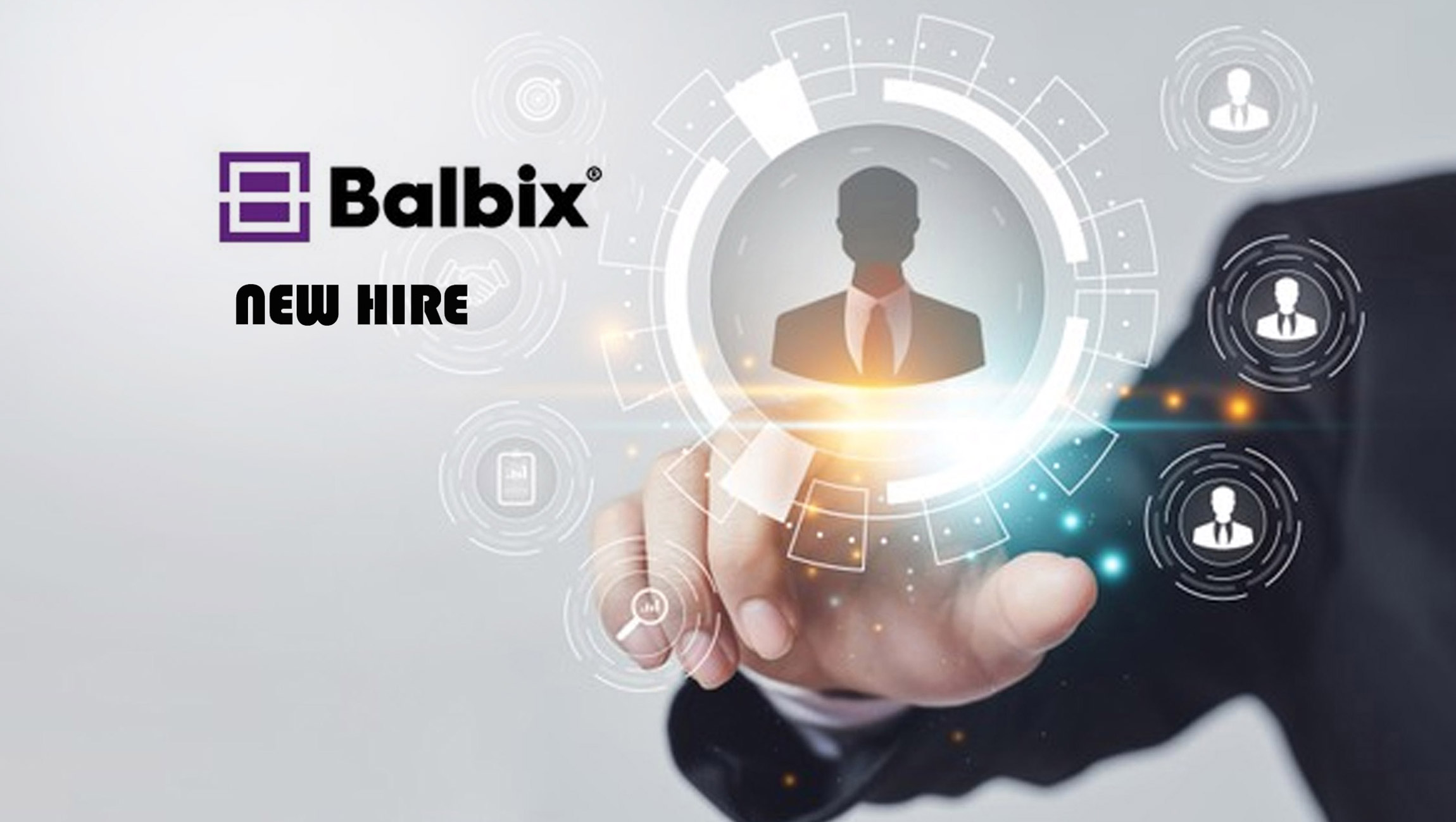 Balbix-Welcomes-Trevor-Daughney-as-New-Chief-Marketing-Officer