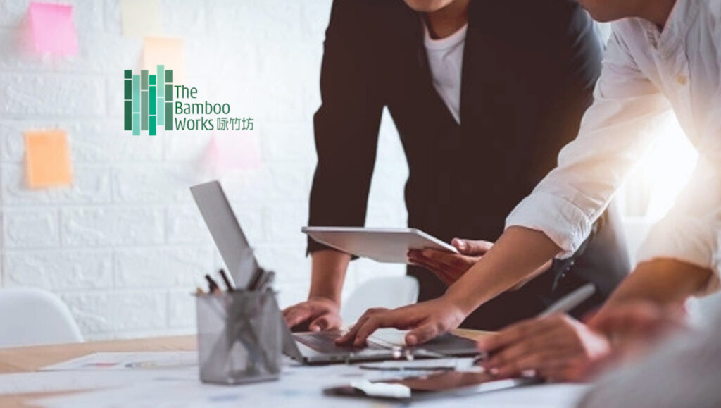 Bamboo-Works-Launches-as-Premium-Business-Content-Provider-Bridging-China-and-the-West