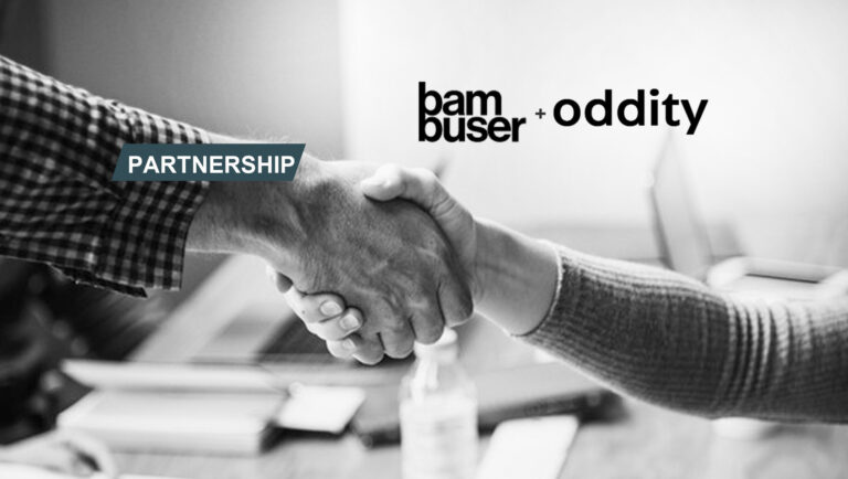 Bambuser Enters Into Multiple New Agreements Totalling $2.2 Million