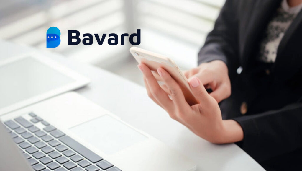 Bavard Announces its Conversational AI Platform is Now Powered by AWS for Seamless Partner Integrations & Scalability