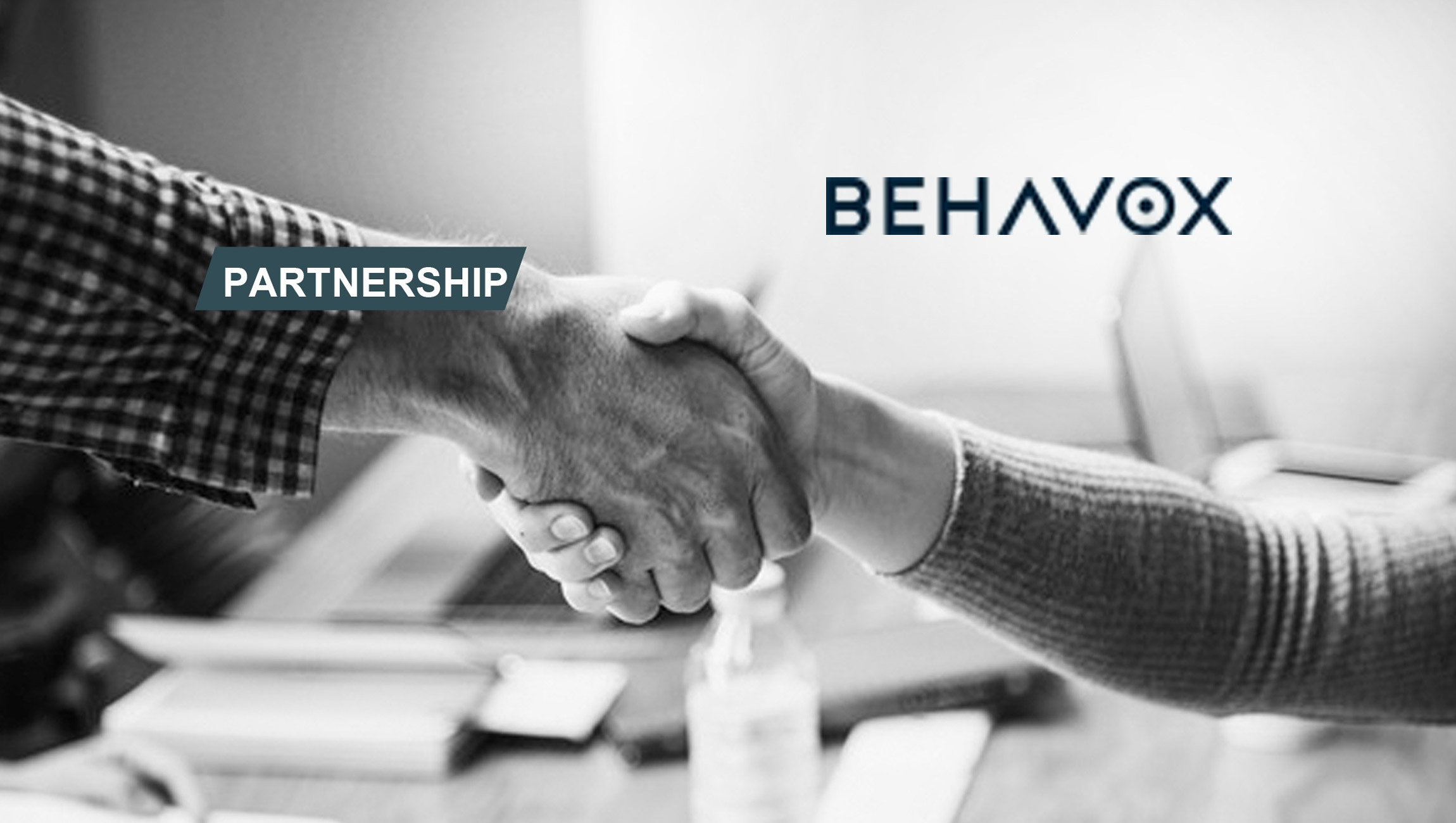 Behavox Deepens Commitment to Japan in New Partnership With Nomura Research Institute