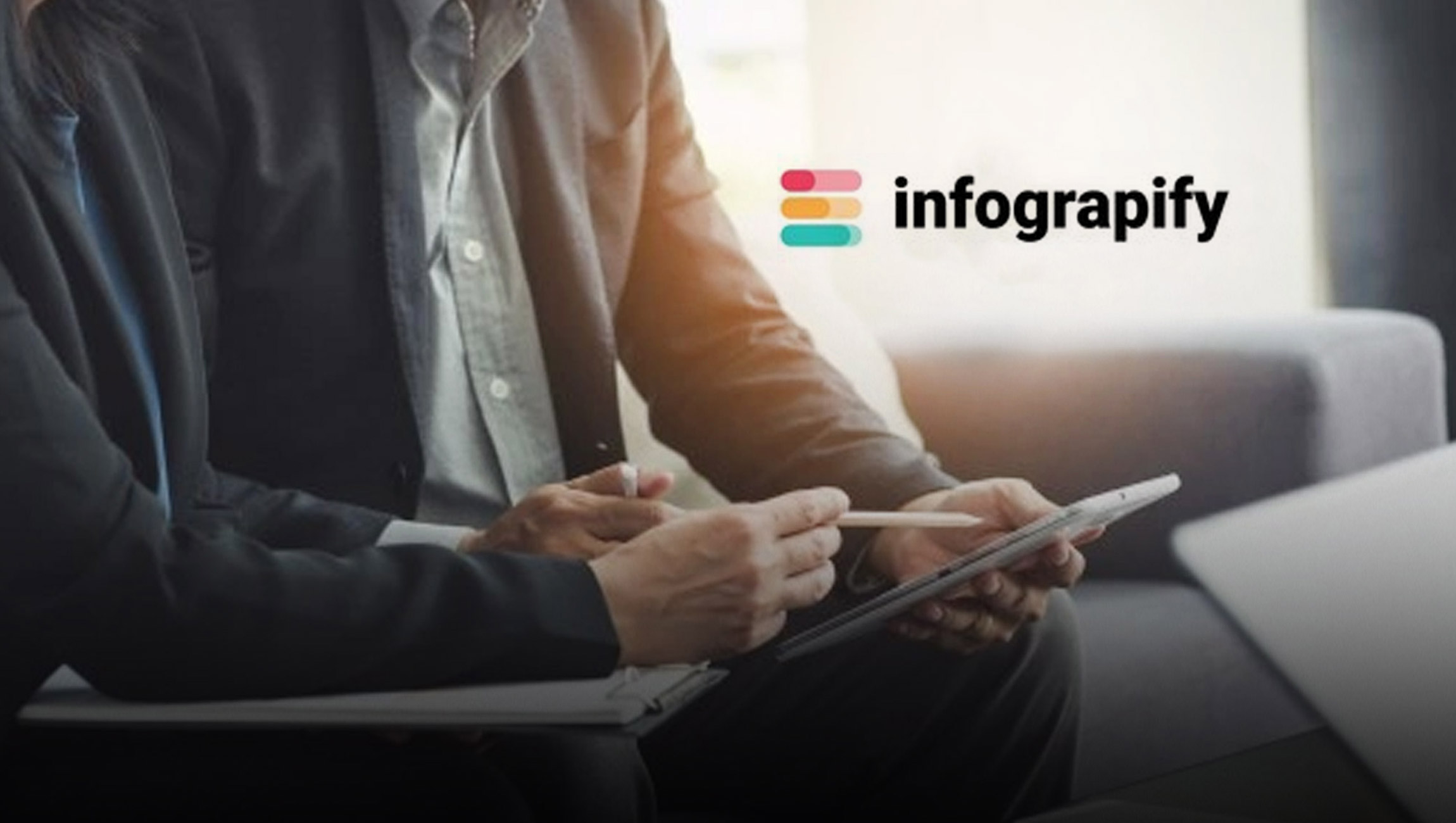 Better Presentations on a Budget: How Infograpify Has Become the Trusted Resource for Professional Presentations