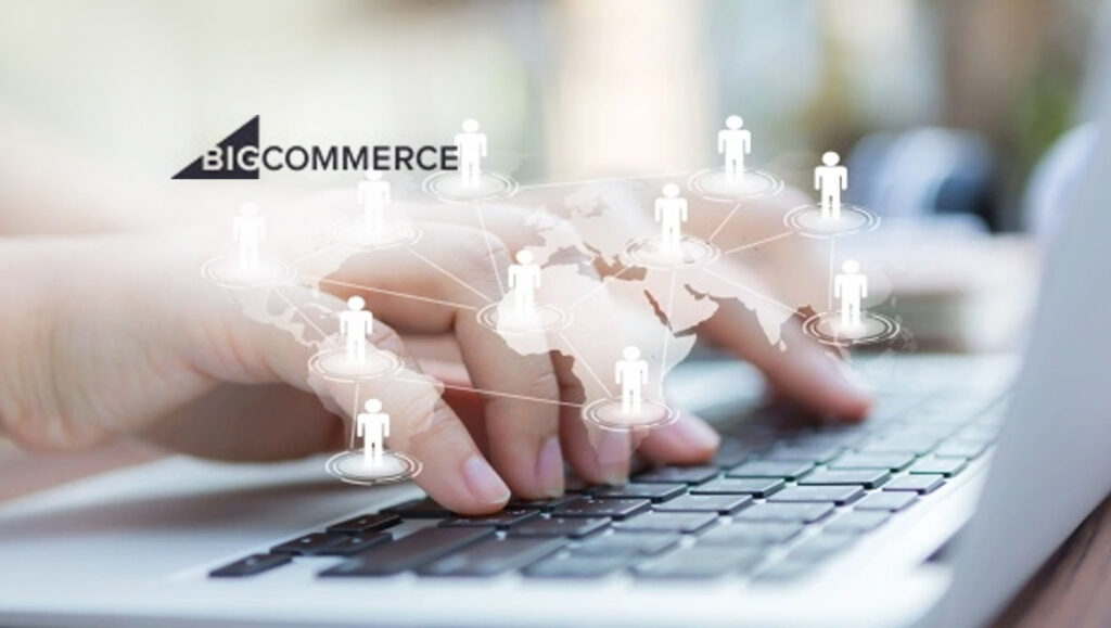 BigCommerce-Unveils-“Make-it-Big”-Program-Expansion-Alongside-Annual-2021-Conference