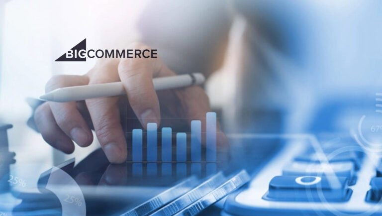 BigCommerce-to-Announce-Second-Quarter-2021-Financial-Results-on-August-5_-2021