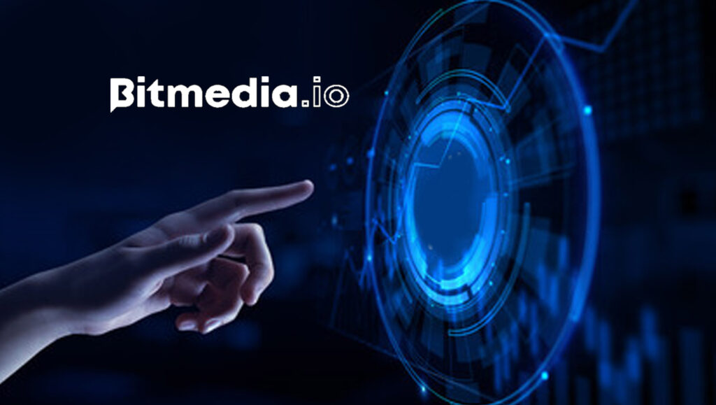 Bitmedia-Crypto-Ad-Network-Shares-Achievements-and-Market-Data