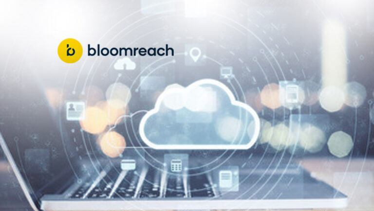 Bloomreach-Customer-and-Data-Experience-Platform-(CDXP)-Now-Available-on-Google-Cloud-Marketplace