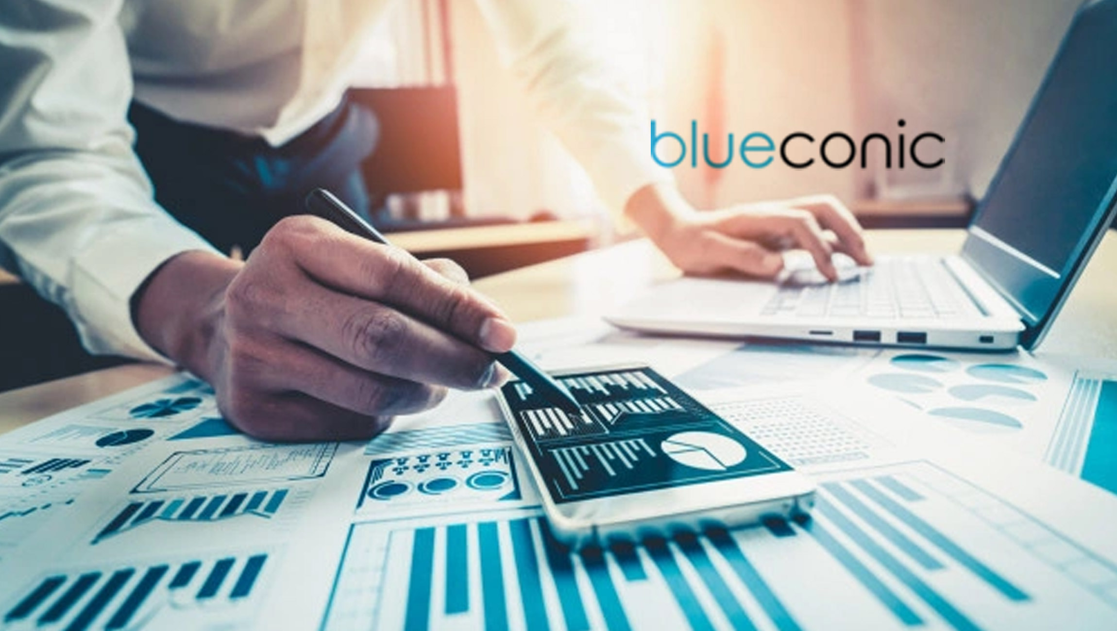 BlueConic-Completes-SOC-2-Type-2-Audit