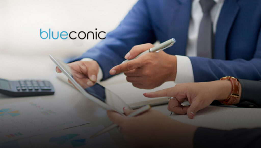 Media Alert: Dennis Publishing Joins BlueConic to Discuss Role of First-Party Data in its Business Transformation at the MarTech Fall Conference