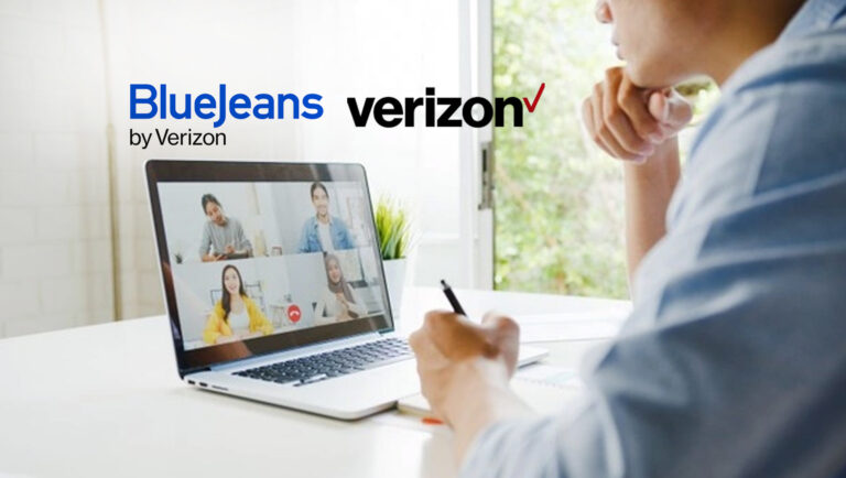 BlueJeans-by-Verizon-Reimagines-Virtual-Events-to-Drive-Brand-Loyalty-and-Marketing-Excellence