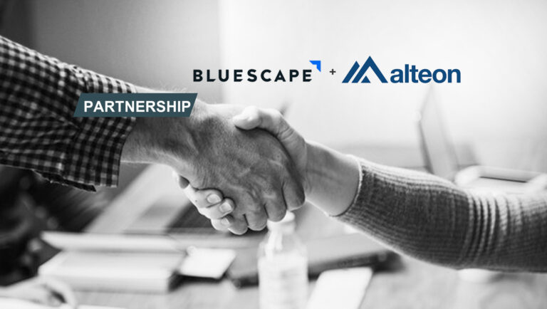 Bluescape-partners-with-Alteon-to-bring-enterprise-grade-production-tools-to-independent-creators