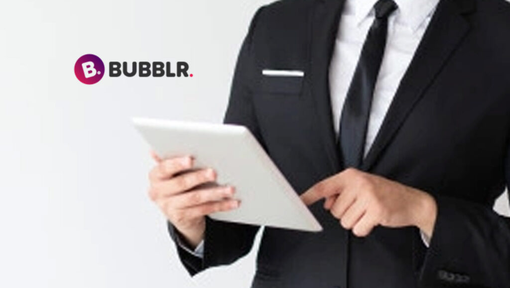 Bubblr-Provides-Key-Patent-Update