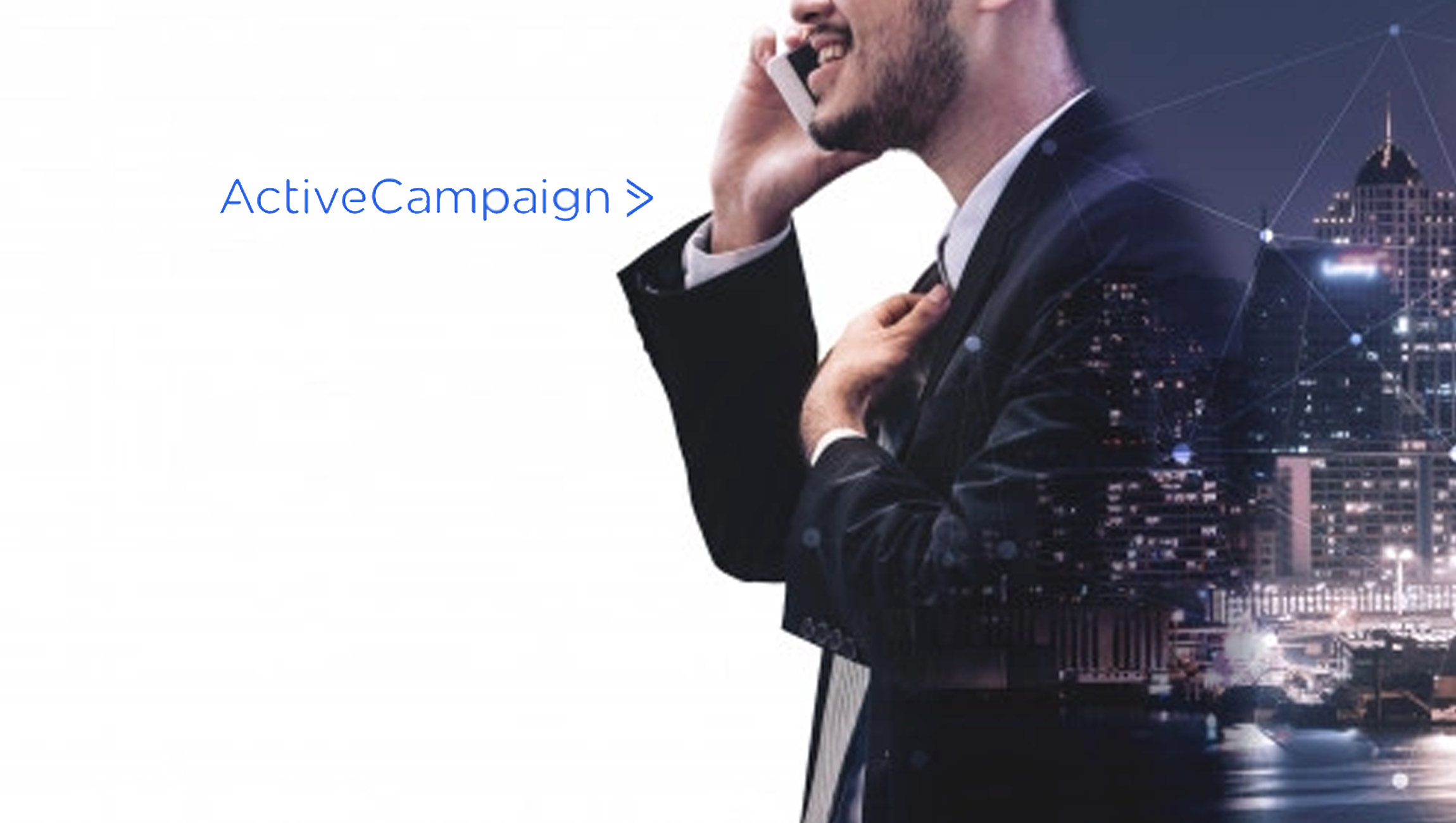 ActiveCampaign adds new Access pillar to Customer Success Commitment