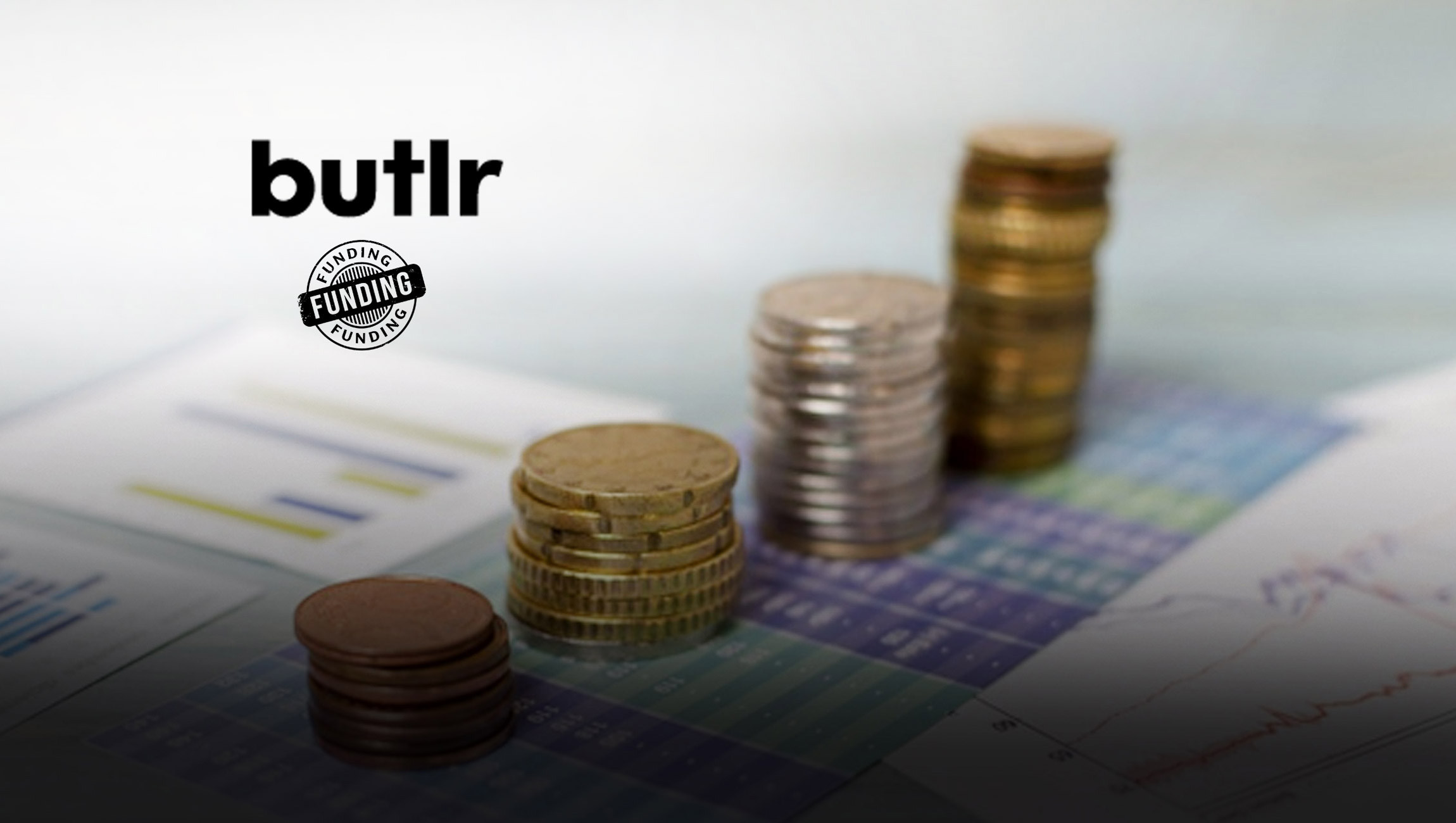 Butlr Closes $7.9M Seed Funding for Breakthrough People-Sensing Platform Using Body Heat to Provide Actionable Spatial Insights for the Built Environment