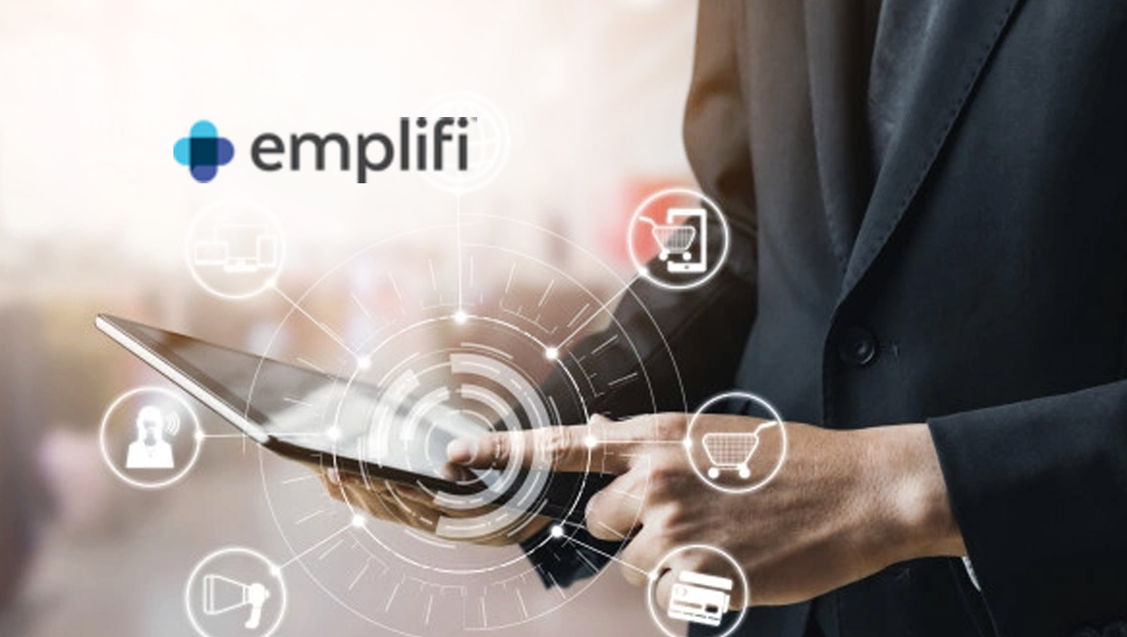 Emplifi Service Cloud Further Extends Email Automation and Social Messenger Capabilities, Enabling Brands to Reduce Time and Cost Associated with Customer Support