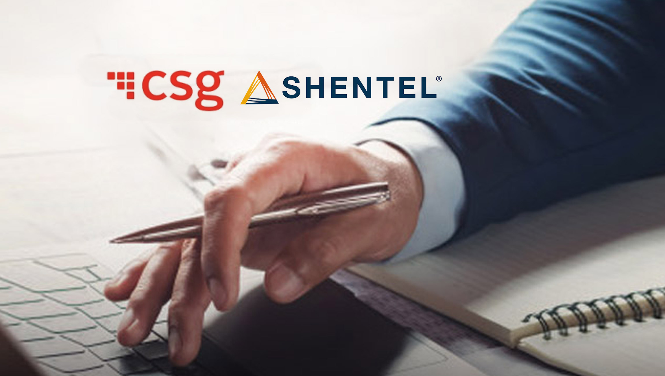 CSG Field Service Management Enhances Service Delivery for Shentel, Delivering Automation and Future-Ready Growth to Serve the Needs of the Rural Mid-Atlantic Region
