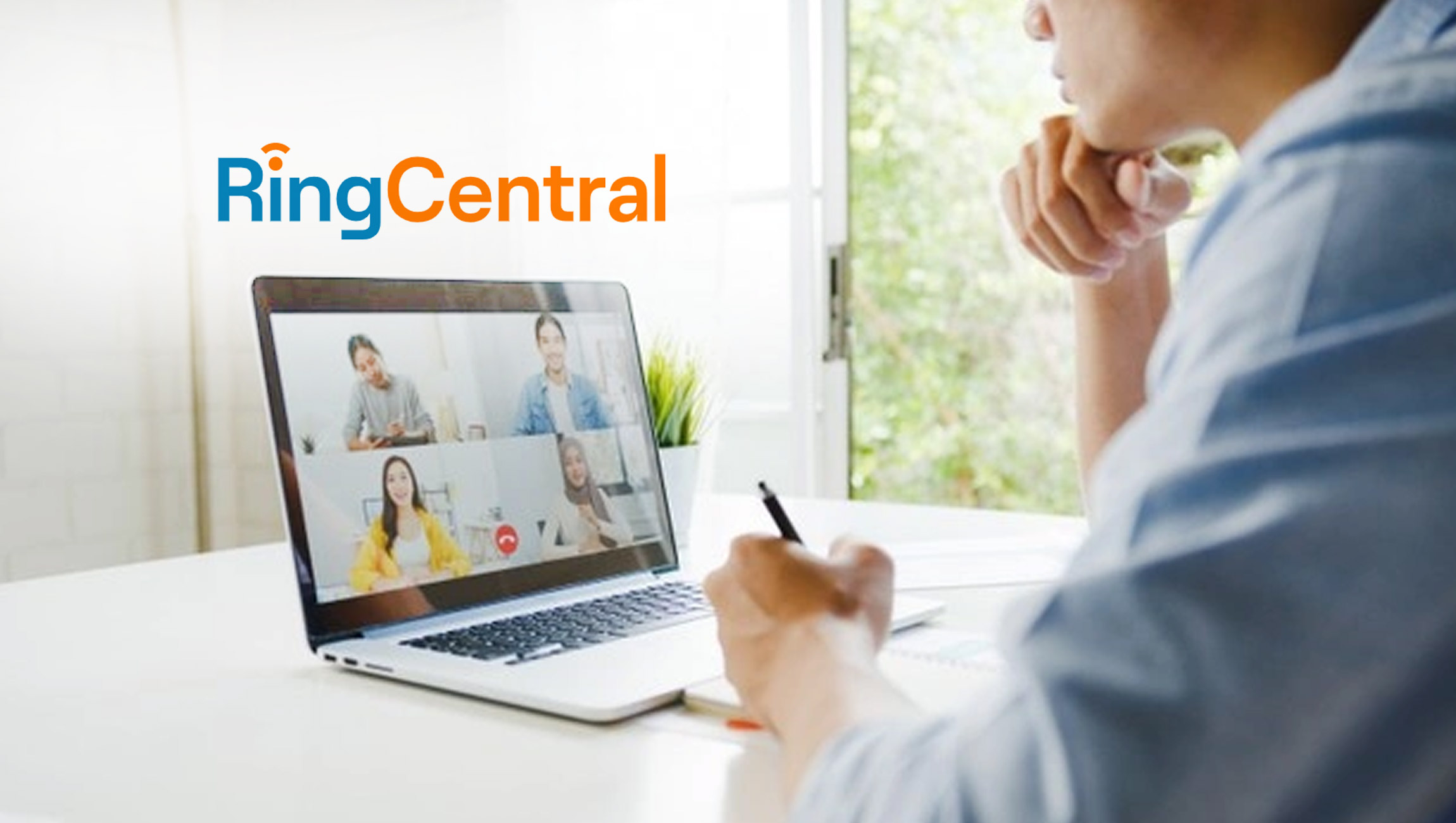 C&S Wholesale Grocers, Inc. Upgrades to Next-Generation RingCentral MVP with RingCentral Video to Power Business Communications for its Customers and Workforce