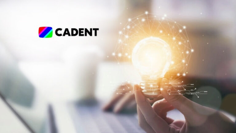 Cadent-Launches-Aperture-Platform_-Powering-A-Cross-Screen-Multi-Seller-Addressable-TV-Marketplace