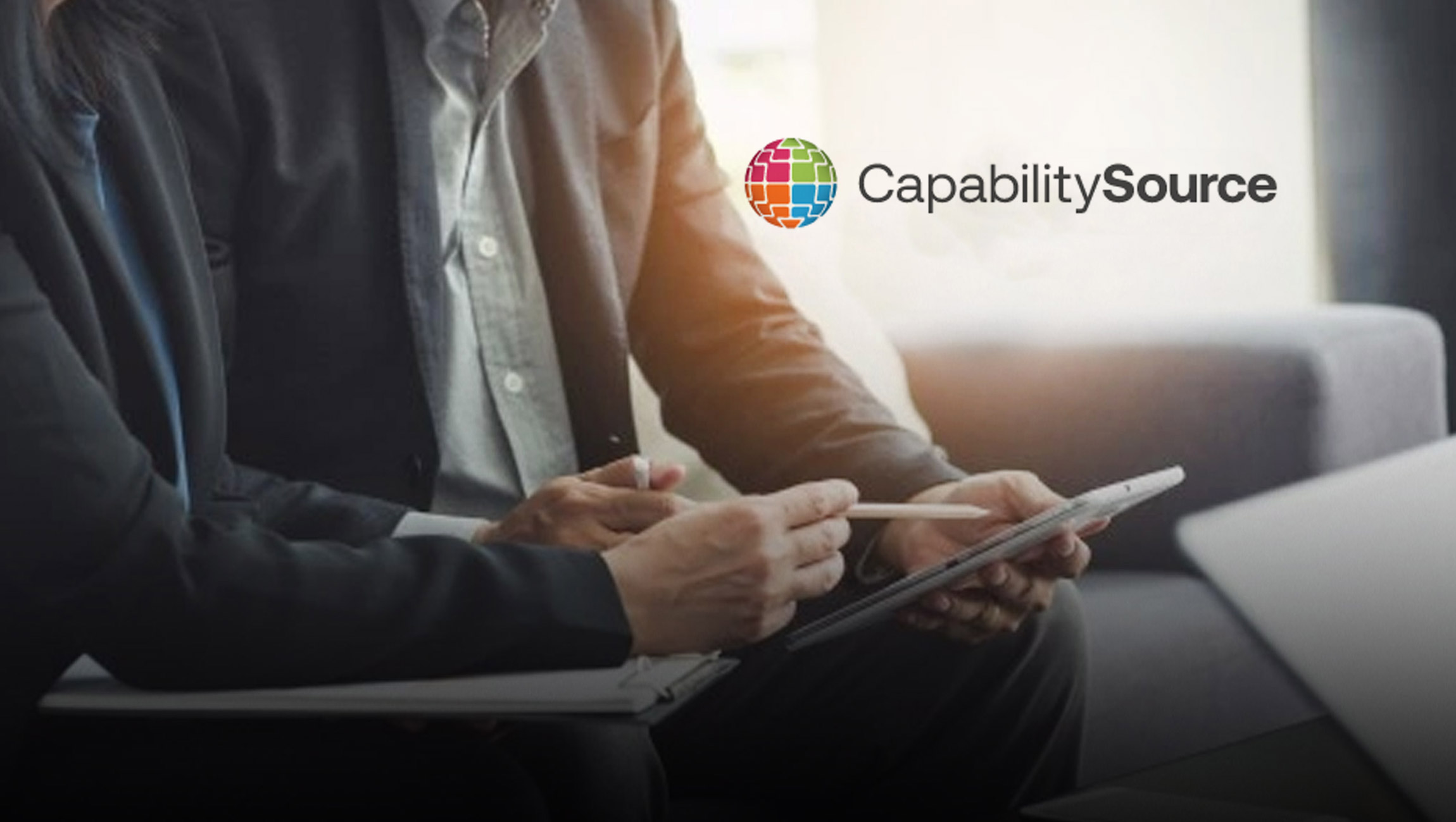 Campaign and Lead Management Hacks Every Leader Should Know