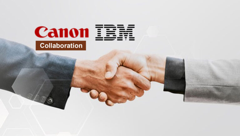 Canon_-Inc.-and-IBM-Launch-Collaboration-in-Entertainment-and-the-Arts-in-Japan