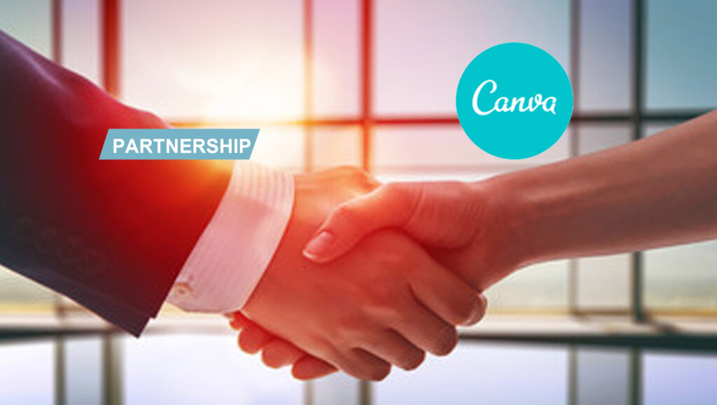 Canva-_-Partners-Empower-the-World-to-Print-_-Publish-Anywhere