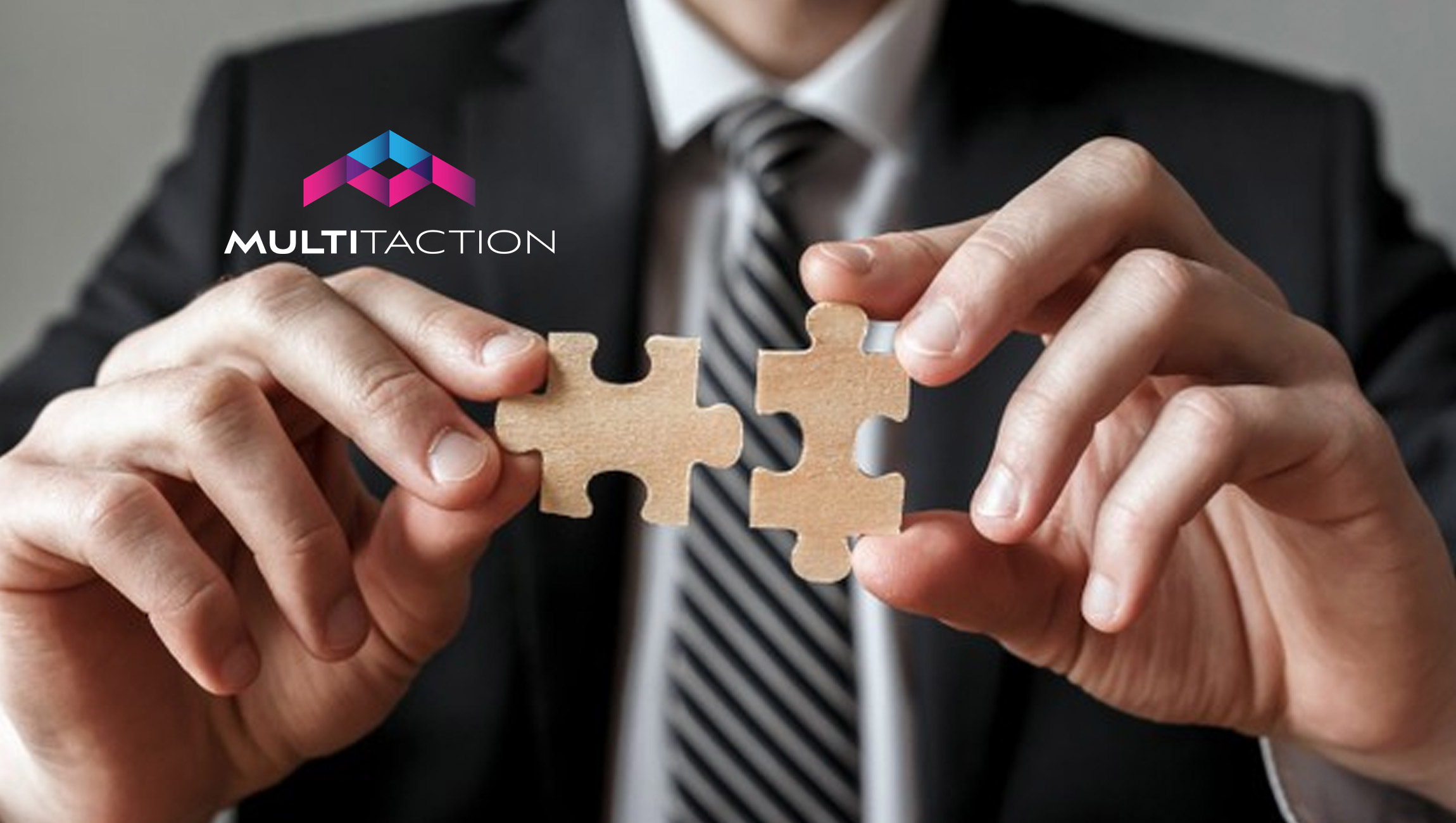 Canvus 3.0 Software Release Redefines Touch Interactive Visual Collaboration for Today’s Needs