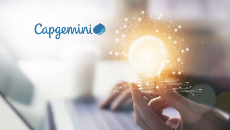 Capgemini-Press-Release-Just-10-of-global-businesses-are-front-runners-in-inclusion-and-diversity-practices-within-their-technology-functions