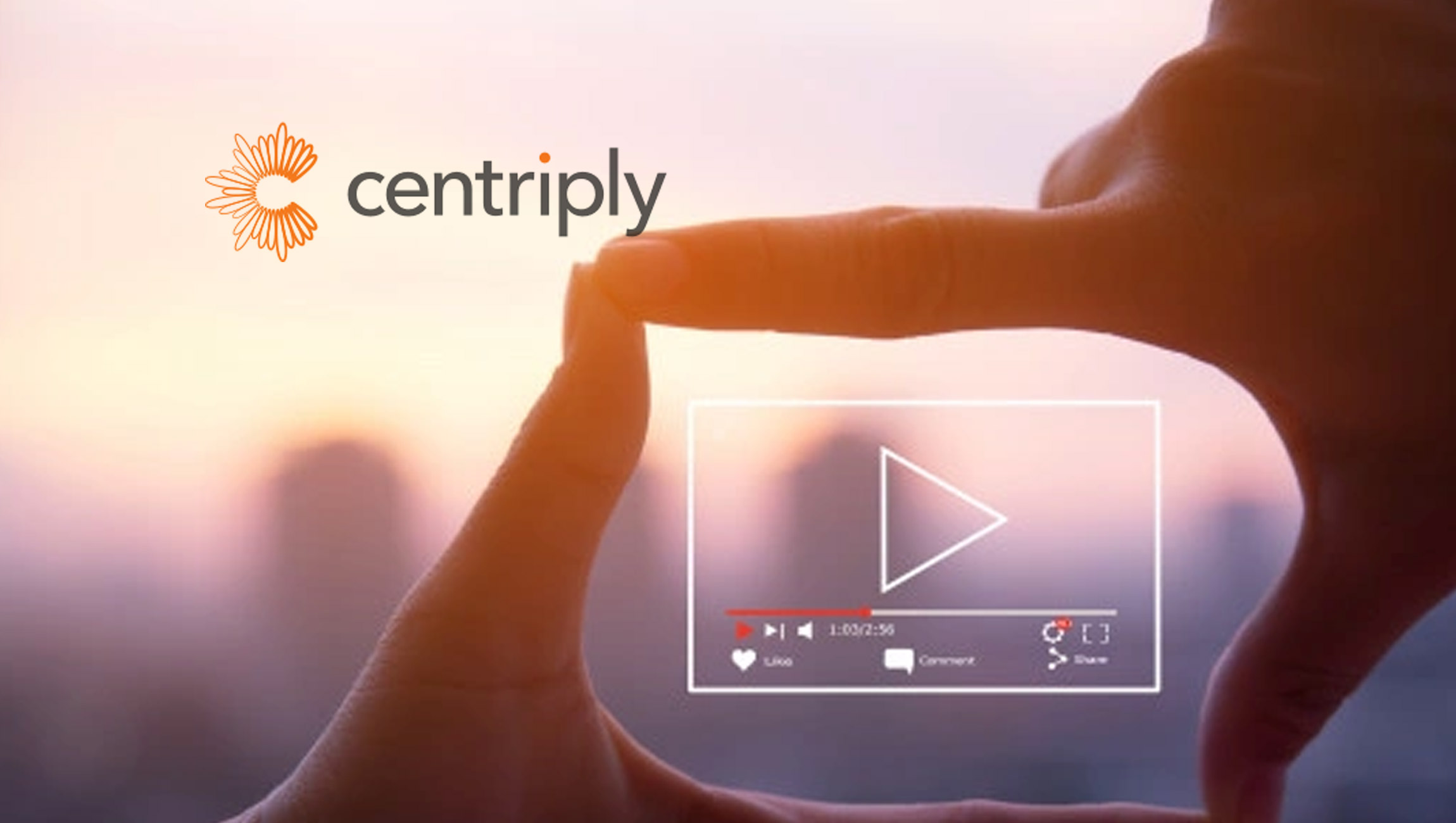 Centriply Marks Linear TV Attribution Milestone