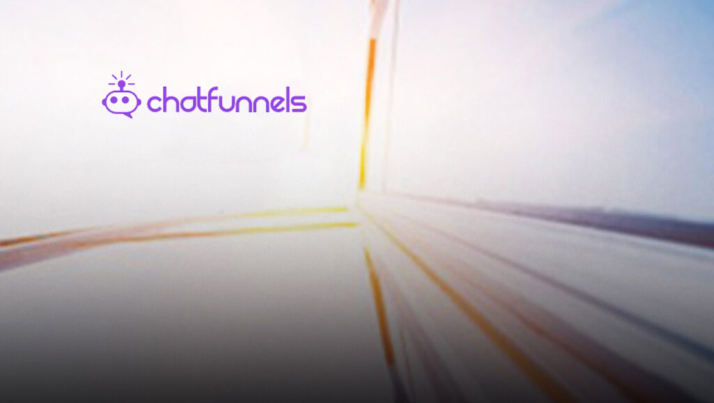 ChatFunnels to Host First-Ever Account-Based Engagement Summit this Summer